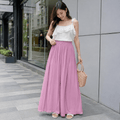 Thai Wide Leg Pants