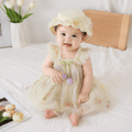 Moonpie Sea & Garden Series – Flora