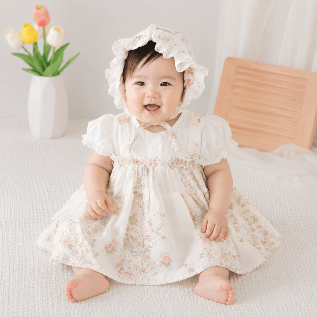 Moonpie Sea & Garden Series – Sia