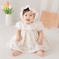 Moonpie Sea & Garden Series – Sia