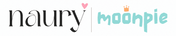 Naury - Home