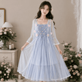 Ophelia Gown