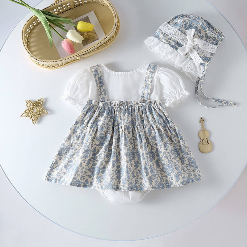 Moonpie Sea & Garden Series – Sia