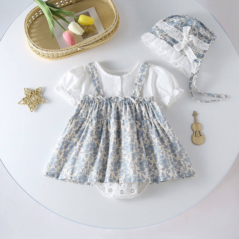 Moonpie Sea & Garden Series – Sia