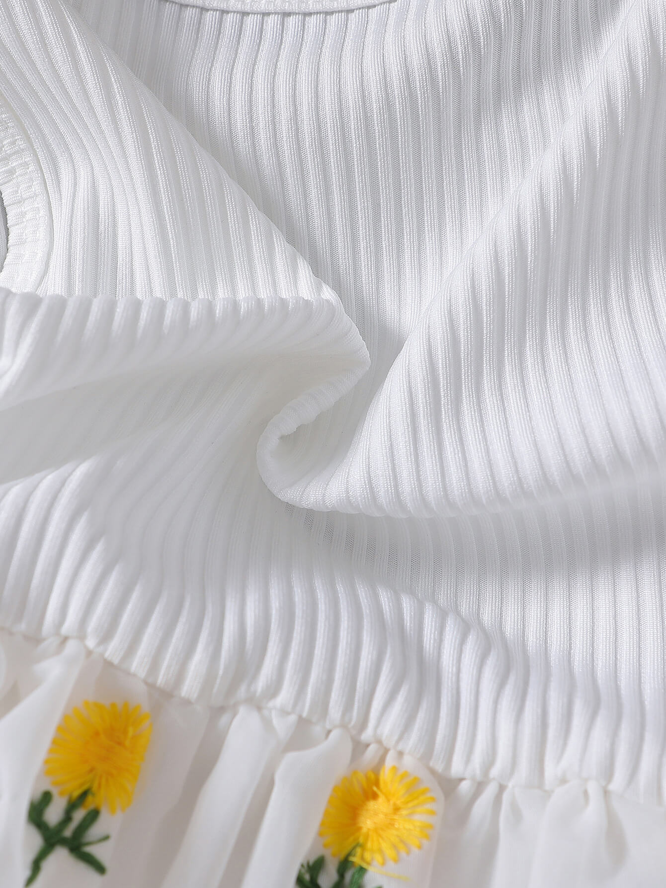 Pure Grace – White Beauty