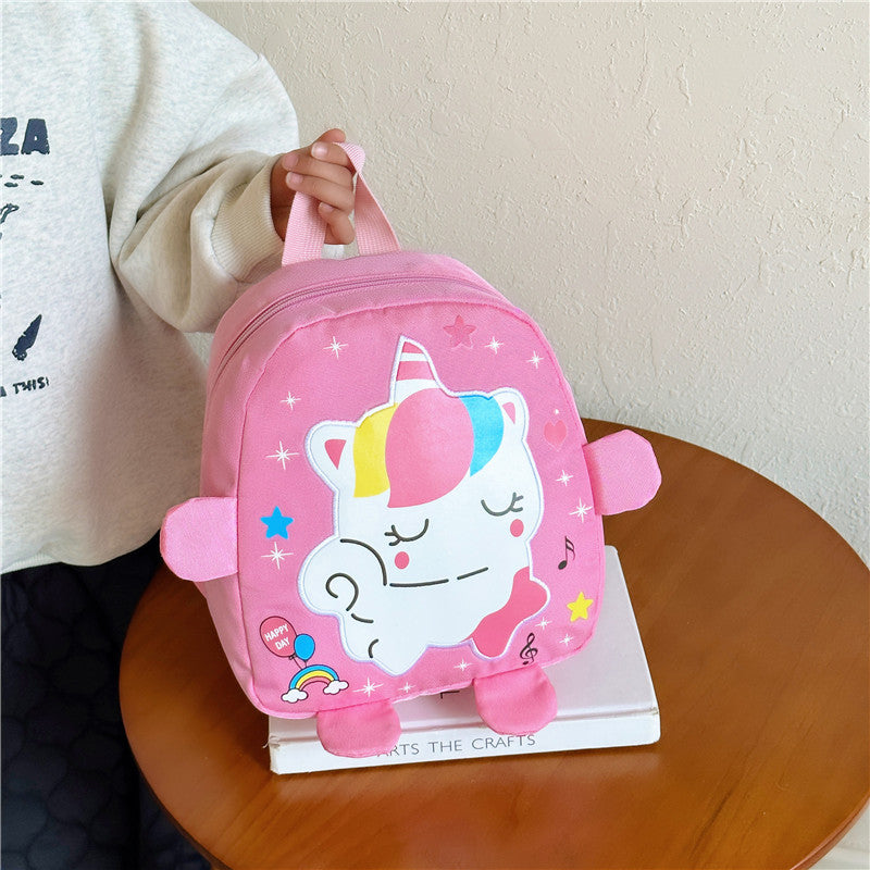 Moonpie Kiddie Bag