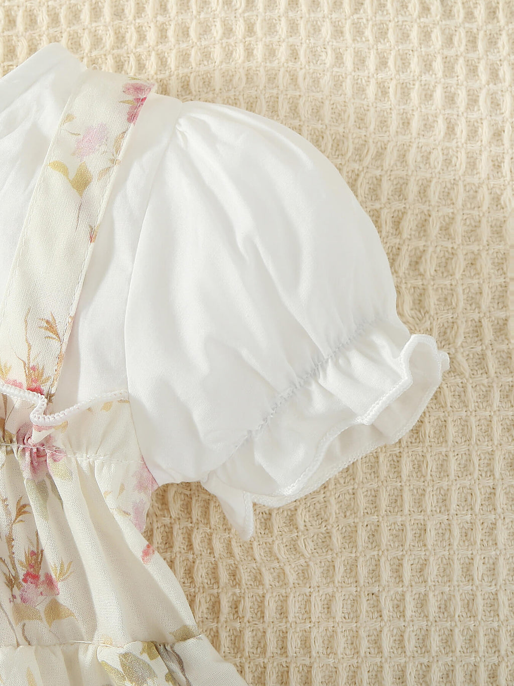 Moonpie Sea & Garden Series – Sia