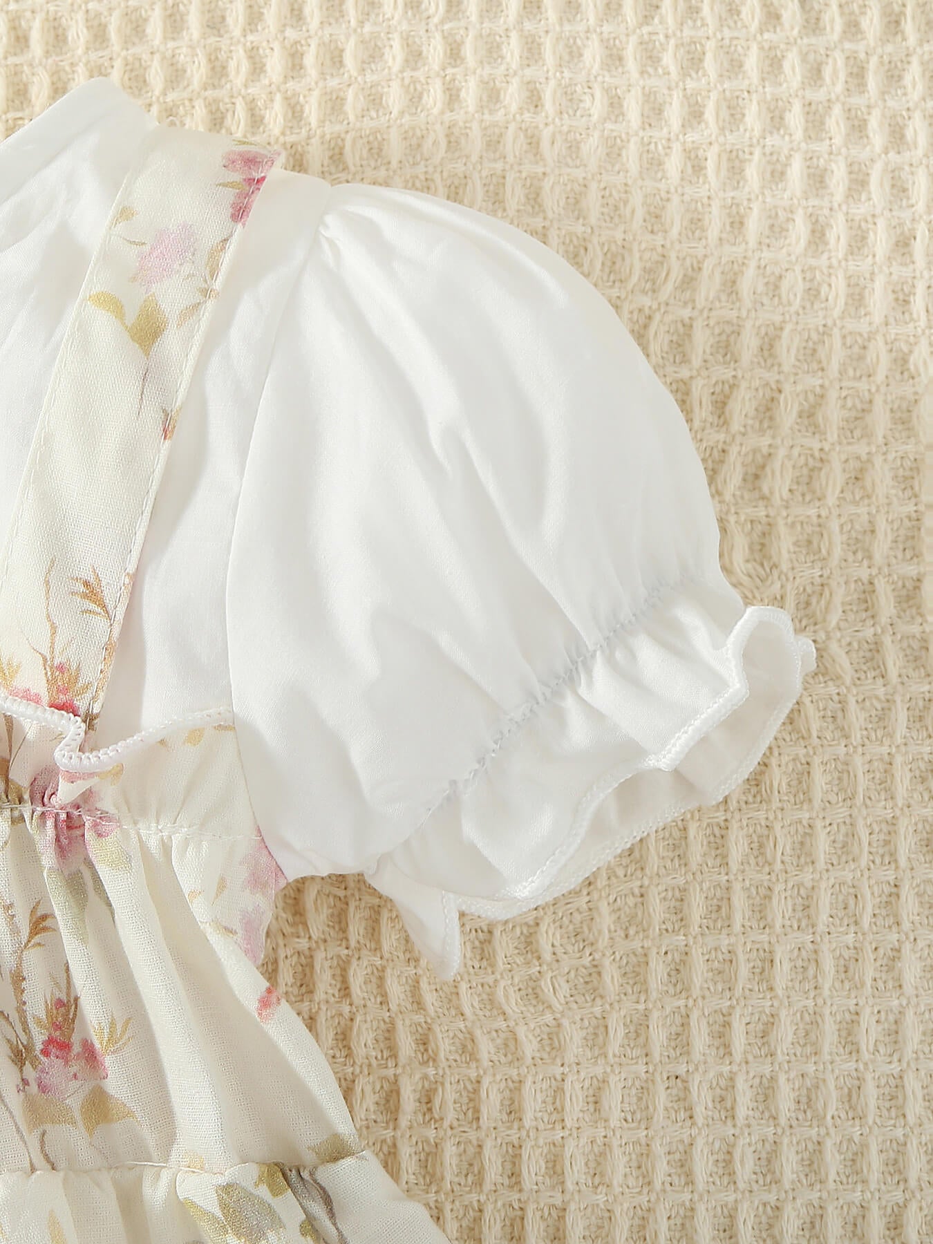 Moonpie Sea & Garden Series – Sia