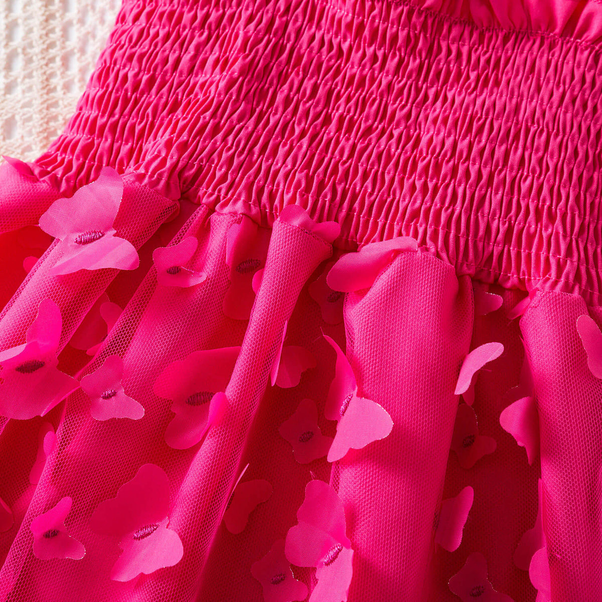 Fairy Princess Dress