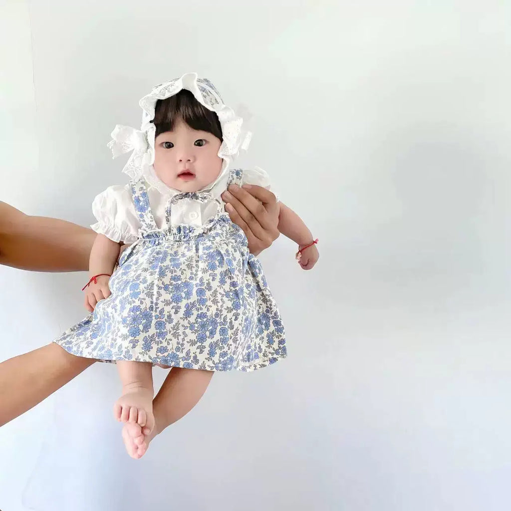 Moonpie Sea & Garden Series – Sia