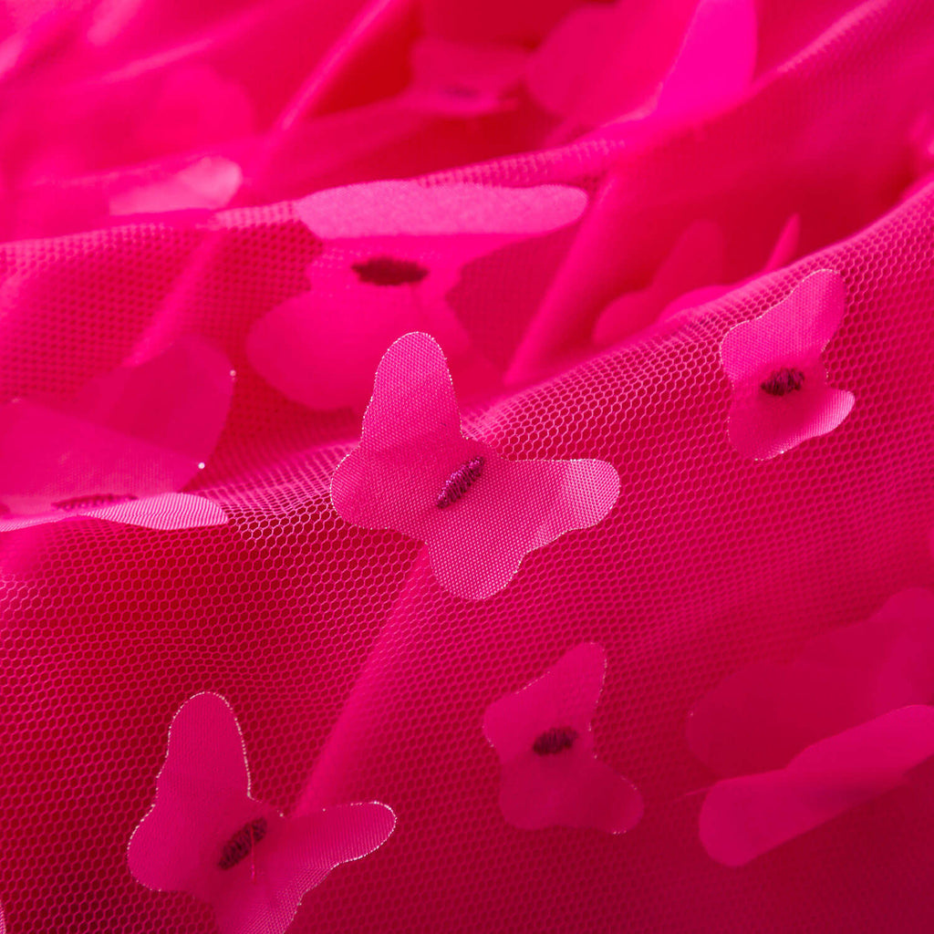 Fairy Princess Dress