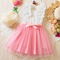 Twinkle Tales Dress