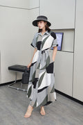 Sienna Series Shirt