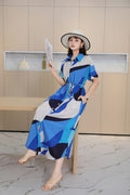 Sienna Series Shirt