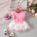 Lovely Dress